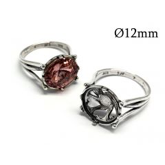10057-7s-sterling-silver-925-round-bezel-ring-12mm-closed-size-7us.jpg