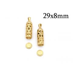 10058b-brass-mezuzah-pendant-with-star-of-david-charm-judaica-29x8mm.jpg