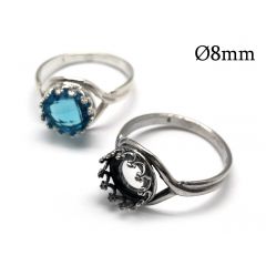 10059-5s-sterling-silver-925-round-bezel-ring-8mm-closed-size-5us.jpg
