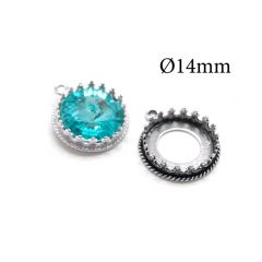 10062s-sterling-silver-925-crown-round-bezel-cup-14mm-with-1-loop.jpg