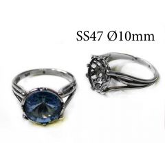 10065-8s-sterling-silver-925-round-bezel-ring-10mm-closed-size-8us.jpg