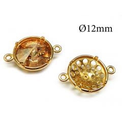 10068b-brass-round-bezel-cup-12mm-dots-with-2-loops.jpg