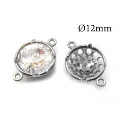 10068s-sterling-silver-925-round-bezel-cup-12mm-dots-with-2-loops.jpg
