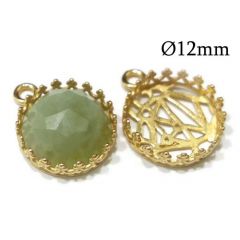 10071-14k-gold-14k-solid-gold-round-crown-bezel-cup-12mm-1-loop-for-cabochon.jpg