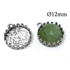 10071s-sterling-silver-925-round-crown-bezel-cup-12mm-1-loop-for-cabochon.jpg