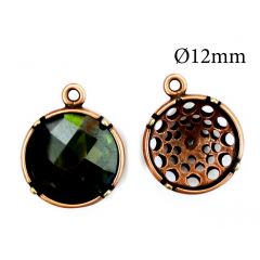 10074b-brass-round-bezel-cup-12mm-dots-with-1-loop.jpg