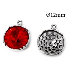 10074s-sterling-silver-925-round-bezel-cup-12mm-dots-with-1-loop.jpg
