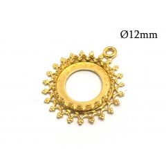 10076-14k-gold-14k-solid-gold-crown-round-bezel-cup-settings-12mm-with-1-loop.jpg