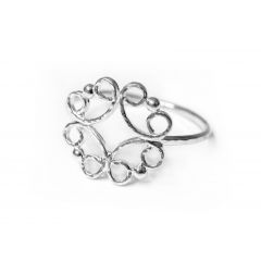 10087-6s-sterling-silver-925-filigree-victorian-ring-size-6us.jpg