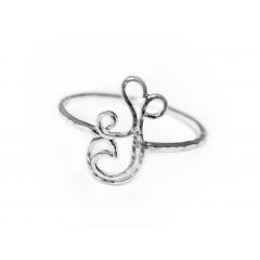 10088-5s-sterling-silver-925-filigree-victorian-ring-size-5us.jpg