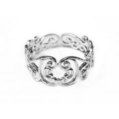 10098-5s-sterling-silver-925-filigree-victorian-ring-size-5us.jpg
