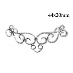 10099s-sterling-silver-925-filigree-victorian-link-for-necklace-44x20mm.jpg