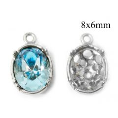 10100s-sterling-silver-925-oval-bezel-cup-8x6mm-dots-with-1-loop.jpg