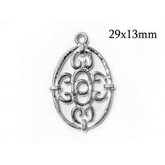 10101s-sterling-silver-925-filigree-victorian-oval-pendant-29x13mm.jpg