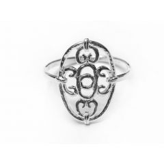 10102s-sterling-silver-925-filigree-victorian-ring-size-8us.jpg