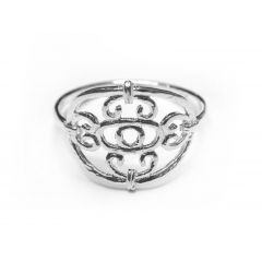 10103s-sterling-silver-925-filigree-victorian-ring-size-8us.jpg
