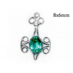 10105s-sterling-silver-925-filigree-victorian-pendant-28x16mm-with-round-bezel-8x6mm.jpg