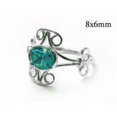 10106s-sterling-silver-925-filigree-victorian-ring-size-8us-with-oval-bezel-8x6mm.jpg