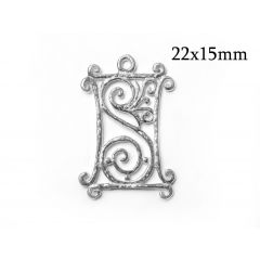 10109s-sterling-silver-925-filigree-victorian-rectangle-pendant-22x15mm.jpg
