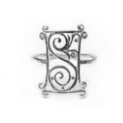 10110s-sterling-silver-925-filigree-victorian-ring-size-8us.jpg