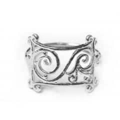 10111s-sterling-silver-925-filigree-victorian-ring-size-8us.jpg