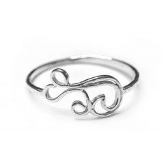10113-6s-sterling-silver-925-filigree-victorian-ring-size-6us.jpg