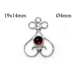 10115s-sterling-silver-925-filigree-victorian-pendant-19x14mm-with-round-bezel-4mm.jpg