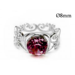 10116s-sterling-silver-925-filigree-victorian-ring-size-7.5us-with-round-bezel-8mm.jpg