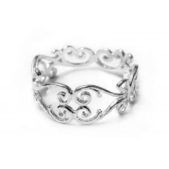 10117s-sterling-silver-925-filigree-victorian-ring-size-8us.jpg