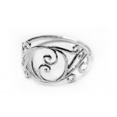 10118s-sterling-silver-925-filigree-victorian-ring-size-8us.jpg