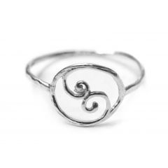 10119s-sterling-silver-925-filigree-victorian-ring-size-8us.jpg