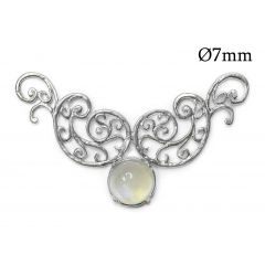 10120s-sterling-silver-925-filigree-victorian-link-for-necklace-38x22mm-with-bezel-7mm.jpg