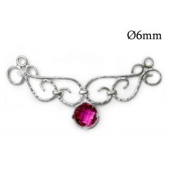 10121s-sterling-silver-925-filigree-victorian-link-for-necklace-42x18mm-with-bezel-6mm.jpg