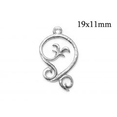 10122s-sterling-silver-925-filigree-victorian-link-19x11mm.jpg
