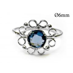 10123s-sterling-silver-925-filigree-victorian-ring-size-8us-with-round-bezel-6mm.jpg
