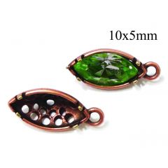 10133b-brass-marquise-bezel-cup-10x5mm-dots-with-1-loop.jpg