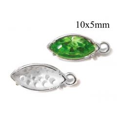 10133s-sterling-silver-925-marquise-bezel-cup-10x5mm-dots-with-1-loop.jpg