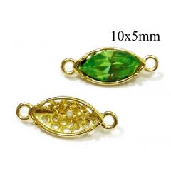 10134b-brass-marquise-bezel-cup-10x5mm-dots-with-2-loops.jpg