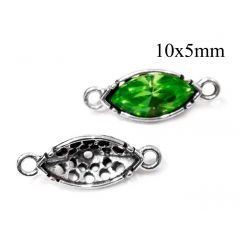 10134s-sterling-silver-925-marquise-bezel-cup-10x5mm-dots-with-2-loops.jpg