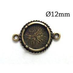 10136p-pewter-round-bezel-cup-link-setting-12mm.jpg