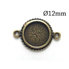10138p-pewter-round-bezel-cup-link-setting-12mm.jpg