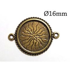 10146p-pewter-round-bezel-cup-link-setting-16mm.jpg