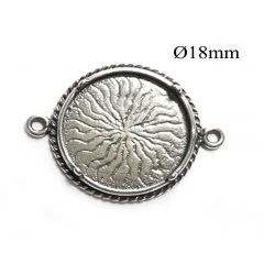 10148p-pewter-round-bezel-cup-link-setting-18mm.jpg