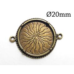 10156p-pewter-round-bezel-cup-link-setting-20mm.jpg