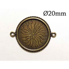 10158p-pewter-round-bezel-cup-link-setting-20mm.jpg