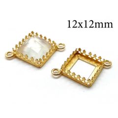 10161b-brass-square-crown-bezel-cup-12x12mm-with-2-loops.jpg