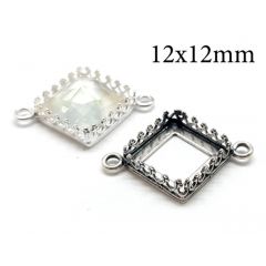 10161s-sterling-silver-925-square-crown-bezel-cup-12x12mm-with-2-loops.jpg