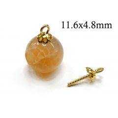 10174-14k-gold-14k-solid-gold-flower-peg-bail-for-half-drilled-pearls-or-stones-11.6x4.8mm.jpg