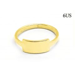 10176-6b-brass-blank-ring-with-rectangle-base-for-stamping-and-engraving-size-6us.jpg