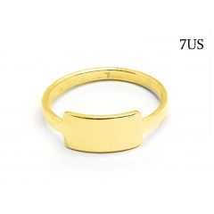 10176-7b-brass-blank-ring-with-rectangle-base-for-stamping-and-engraving-size-7us.jpg